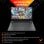 HP Victus 15-fa0012ns Intel Core i5-12500H/16GB/512GB SSD/RTX 3050/15.6"