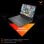 HP Victus 15-fa0012ns Intel Core i5-12500H/16GB/512GB SSD/RTX 3050/15.6"