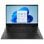 HP OMEN 16-B1006NS Intel Core i7-12700H/16GB/1TB SSD/RTX 3060/16.1"