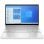 HP ENVY x360 13-bf0003ns Intel Evo Core i7-1250U/16GB/1TB SSD/13.3" Táctil