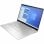 HP ENVY x360 13-bf0003ns Intel Evo Core i7-1250U/16GB/1TB SSD/13.3" Táctil