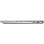 HP ENVY x360 13-bf0003ns Intel Evo Core i7-1250U/16GB/1TB SSD/13.3" Táctil