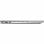 HP ENVY x360 13-bf0003ns Intel Evo Core i7-1250U/16GB/1TB SSD/13.3" Táctil