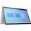 HP ENVY x360 13-bf0003ns Intel Evo Core i7-1250U/16GB/1TB SSD/13.3" Táctil