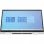 HP ENVY x360 13-bf0003ns Intel Evo Core i7-1250U/16GB/1TB SSD/13.3" Táctil