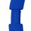 OTL Technologies Sonic The Hedgehog Cuffie wireless per bambini Blu
