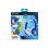 OTL Technologies Sonic The Hedgehog Cuffie wireless per bambini Blu