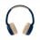 OTL Technologies Harry Potter Auriculares Infantiles Inalámbricos Azul