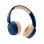 OTL Technologies Harry Potter Auriculares Infantiles Inalámbricos Azul