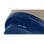 OTL Technologies Harry Potter Auriculares Infantiles Inalámbricos Azul