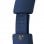 OTL Technologies Harry Potter Auriculares Infantiles Inalámbricos Azul