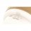 OTL Technologies Harry Potter Auriculares Infantiles Inalámbricos Blancos