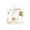OTL Technologies Harry Potter Auriculares Infantiles Inalámbricos Blancos