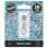 Tech One Tech Music Dream 16 GB USB 2.0