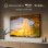 Hisense 55U7HQ 55" ULED UltraHD 4K HDR10+