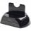 Gembird HD32-U3S-2 Docking Station USB 3.0 SATA 2.5"/3.5"
