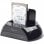 Gembird HD32-U3S-2 Docking Station USB 3.0 SATA 2.5"/3.5"