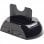 Gembird HD32-U3S-2 Docking Station USB 3.0 SATA 2.5"/3.5"