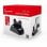 Gembird HD32-U3S-2 Docking Station USB 3.0 SATA 2.5"/3.5"