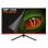 Keep Out XGM27PRO2K 27" LED QHD 165Hz G-Sync Compatible