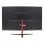 Keep Out XGM27PRO2K 27" LED QHD 165Hz G-Sync Compatible
