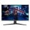 ASUS ROG Strix XG32UQ 32" LED IPS UltraHD 4K 160Hz G-Sync compatibile