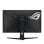 ASUS ROG Strix XG32UQ 32" LED Fast IPS UltraHD 4K 160Hz G-Sync Compatible