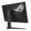 ASUS ROG Strix XG32UQ 32" LED Fast IPS UltraHD 4K 160Hz G-Sync Compatible