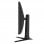 ASUS ROG Strix XG32UQ 32" LED Fast IPS UltraHD 4K 160Hz G-Sync Compatible