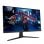 ASUS ROG Strix XG32UQ 32" LED Fast IPS UltraHD 4K 160Hz G-Sync Compatible