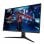 ASUS ROG Strix XG32UQ 32" LED Fast IPS UltraHD 4K 160Hz G-Sync Compatible