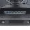 ASUS ROG Strix XG32UQ 32" LED Fast IPS UltraHD 4K 160Hz G-Sync Compatible