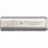 Kingston IronKey Locker+ 50 16GB USB 3.0 Plata