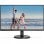 AOC Q27B3MA LED display 68,6 cm (27") 2560 x 1440 Pixel Quad HD Nero