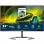 Philips Momentum 27M1F5800/00 LED display 68,6 cm (27") 3840 x 2160 Pixel 4K Ultra HD Nero