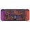 Nintendo Switch OLED Limited Edition Pokémon Scharlachrot/Lila
