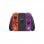 Nintendo Switch OLED Limited Edition Pokémon Scharlachrot/Lila