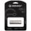 Kingston Technology IronKey 64GB IKLP50 AES USB, w/256bit Encryption