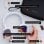 Astro Gaming A30 Auriculares Gaming Inalámbricos Playstation Blancos