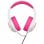 OTL Technologies Nintendo Kirby Pro G4 Auscultadores Infantis