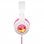 OTL Technologies Nintendo Kirby Pro G4 Auscultadores Infantis