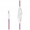 OTL Technologies Nintendo Kirby Pro G4 Auscultadores Infantis