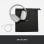 Logitech Zone Vibe 100 Auricolare Wireless A Padiglione Musica e Chiamate Bluetooth Bianco