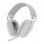 Logitech Zone Vibe 100 Auricolare Wireless A Padiglione Musica e Chiamate Bluetooth Bianco