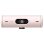 Webcam Logitech Brio 500 FullHD 1080p USB-C Roze Autofocus