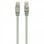 Cavo di rete Gembird RJ-45 Cat 6 S/FTP 5 m