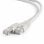 Cavo di rete Gembird RJ-45 Cat 6 S/FTP 5 m