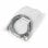 Cavo di rete Gembird RJ-45 Cat 6 S/FTP 5 m