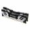 Kingston Technology FURY Renegade Speichermodul 2 x 16 GB 3200 MHz