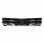 Kingston Technology FURY Renegade Speichermodul 2 x 16 GB 3200 MHz